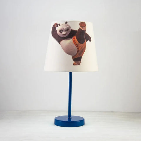 Kids Table Lamp 144