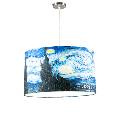 مصباح سقف للأطفال 036