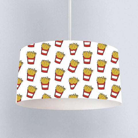 Kids Ceiling Lamp 159