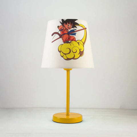 Kids Table Lamp 193