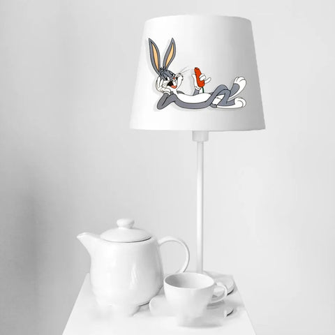 Kids Table Lamp 051