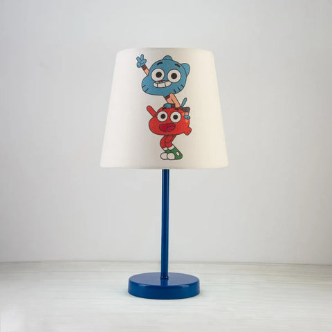 Kids Table Lamp 126
