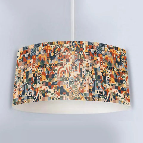 Kids Ceiling Lamp 139