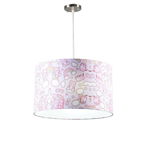Kids Ceiling Lamp 011
