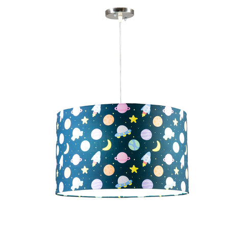 Kids Ceiling Lamp 016