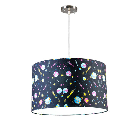 Kids Ceiling Lamp 020