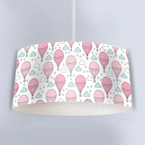 Kids Ceiling Lamp 053
