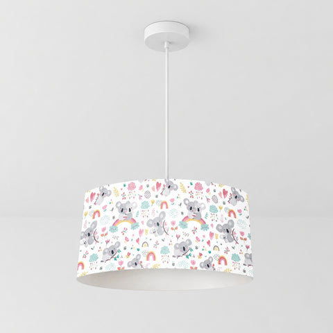 Kids Ceiling Lamp 125