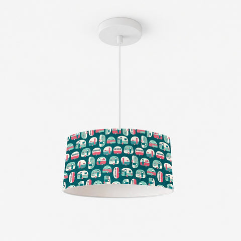Kids Ceiling Lamp 130