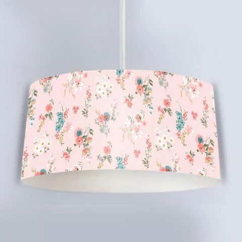Kids Ceiling Lamp 136