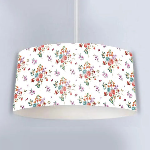 Kids Ceiling Lamp 137