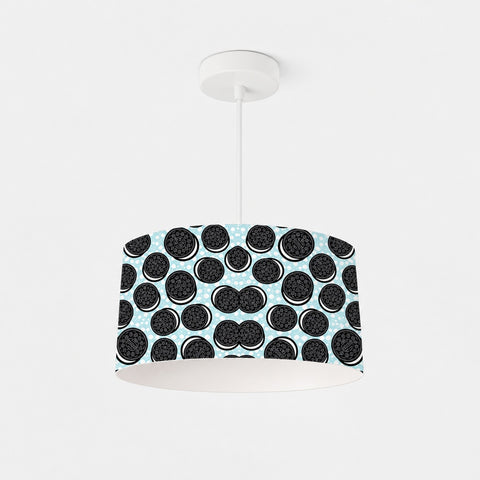 Kids Ceiling Lamp 155