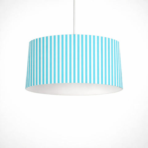 Kids Ceiling Lamp 215