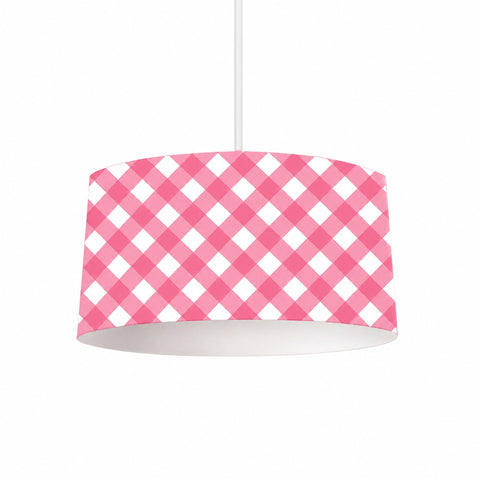 Kids Ceiling Lamp 220