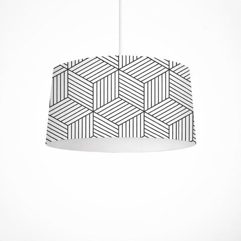 Kids Ceiling Lamp 223