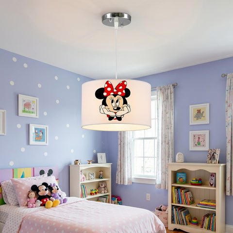 Kids Ceiling Lamp 229