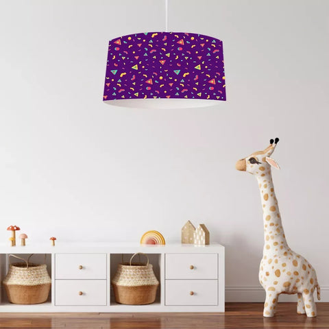 Kids Ceiling Lamp 230