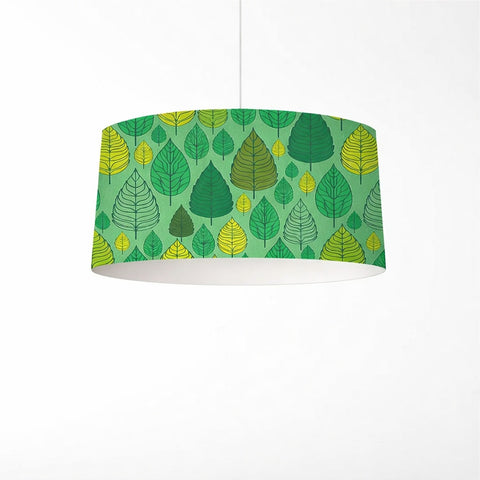 Kids Ceiling Lamp 238