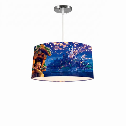 Kids Ceiling Lamp 245
