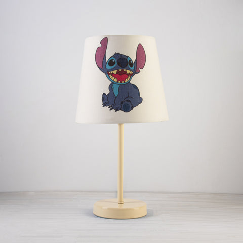 Kids Table Lamp 087