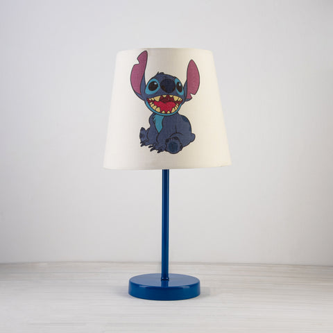 Kids Table Lamp 108