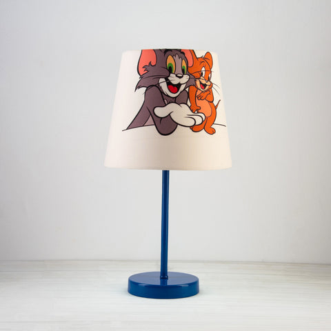 Kids Table Lamp 140