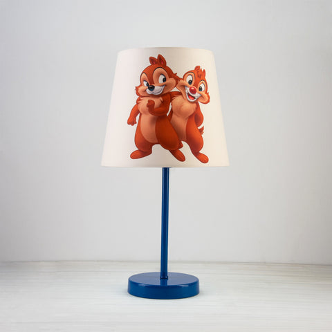 Kids Table Lamp 148
