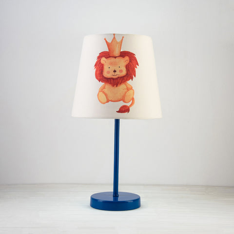 Kids Table Lamp 151