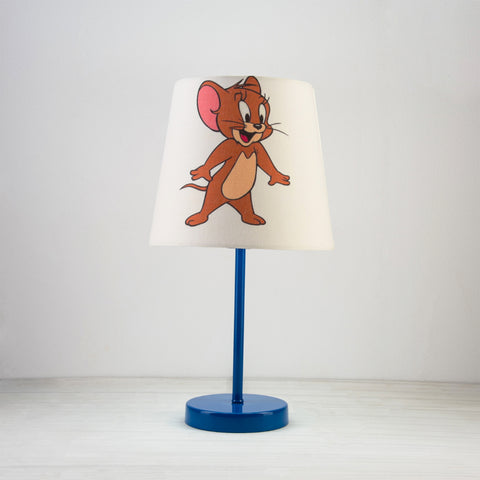 Kids Table Lamp 154