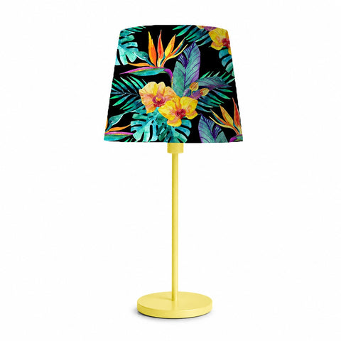 Kids Table Lamp 067