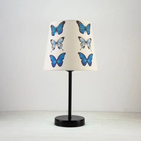 Kids Table Lamp 172
