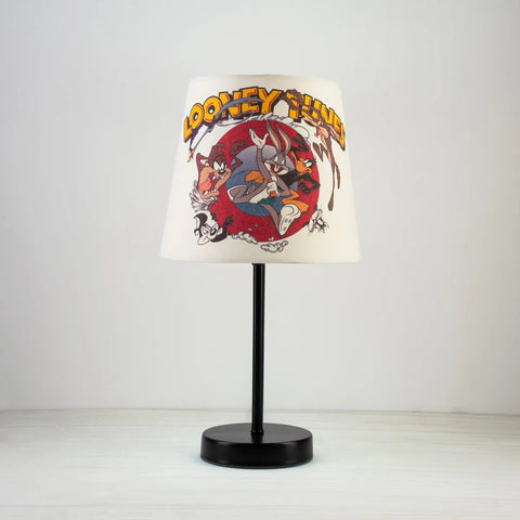 Kids Table Lamp 174