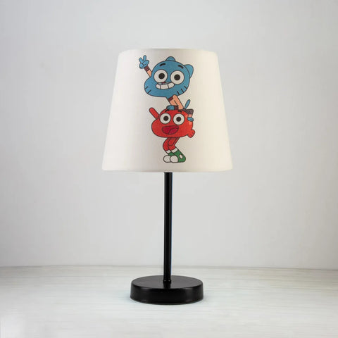 Kids Table Lamp 175
