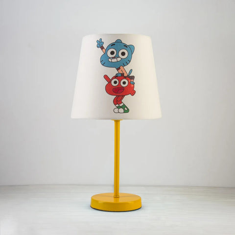 Kids Table Lamp 200