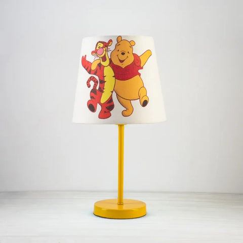 Kids Table Lamp 207