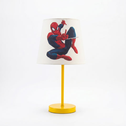 Kids Table Lamp 209