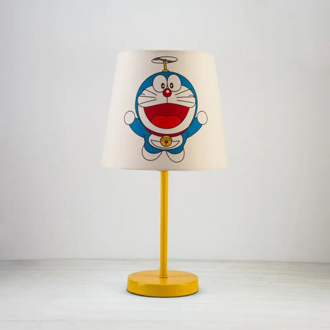 Kids Table Lamp 228