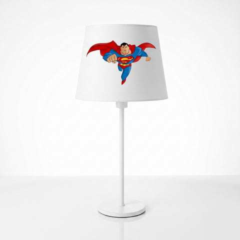 Kids Table Lamp 236