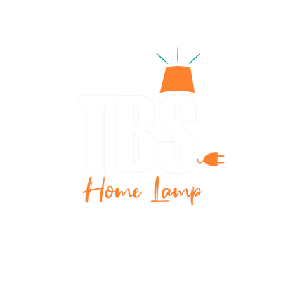 TBS home lamp