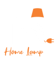 TBS home lamp