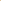 Lamp Shade Rattan Floor Lamp 002