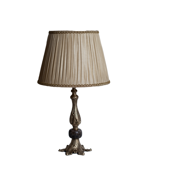 Table Lamp CL002