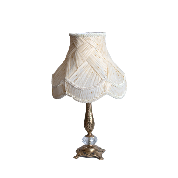 Table Lamp CL006