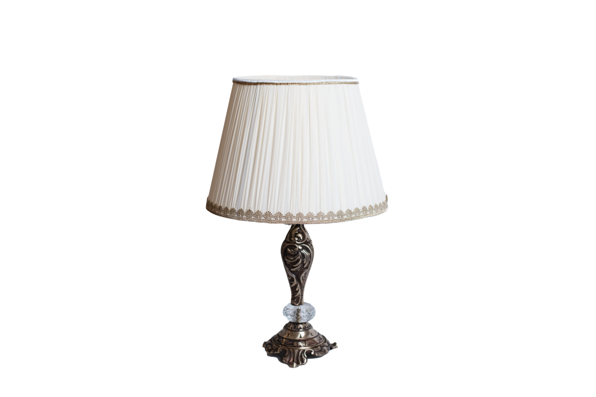 Table Lamp CL011