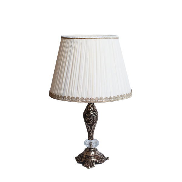 Table Lamp CL011