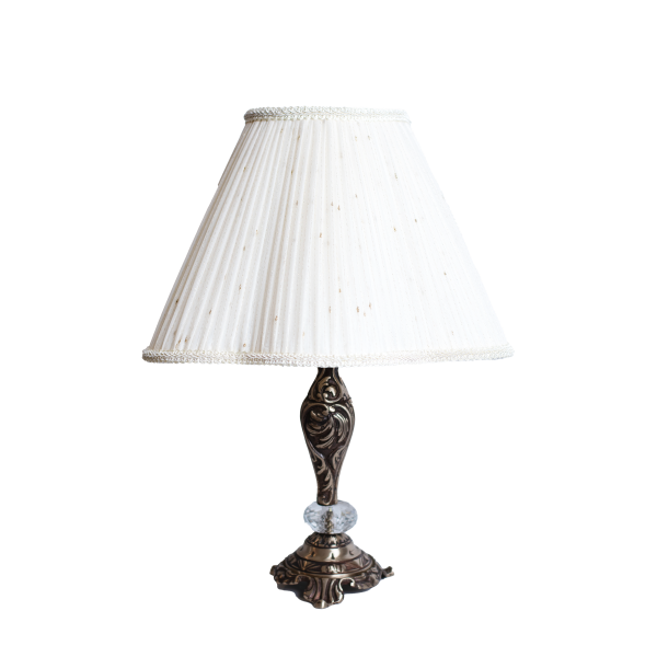 Table Lamp CL012