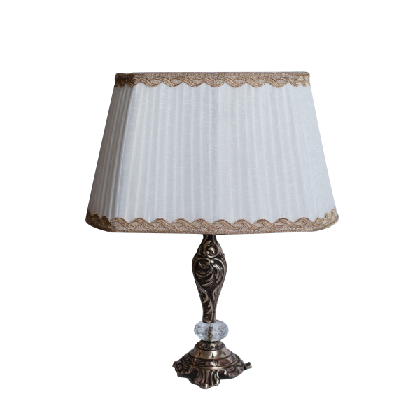 Table Lamp CL015