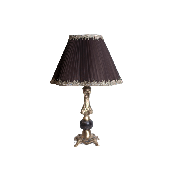 Table Lamp CL016