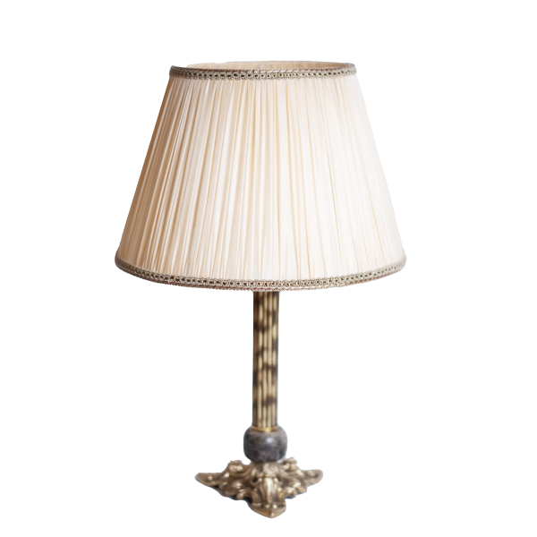 Table Lamp CL017