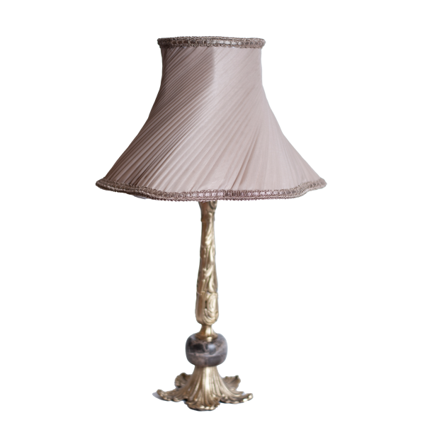 Table Lamp CL018